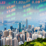 Borse asiatiche in calo, Seul affonda sui timori per l�AI